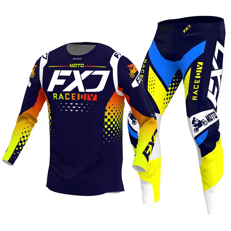  ũν  Ʈ, ε MX DH BMX ATV MTB  ̽ Ʈ ŰƮ,   ,  ޺ ũ, ȭƮ 