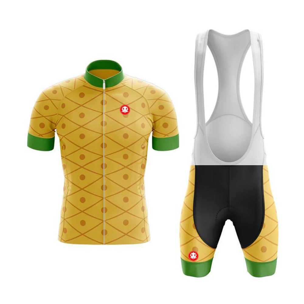 camisa ciclismo masculina cycling jersey maillot cyclisme homme 자전거 의류 mtb bekleidung herren radfahren ausr&uuml;stung