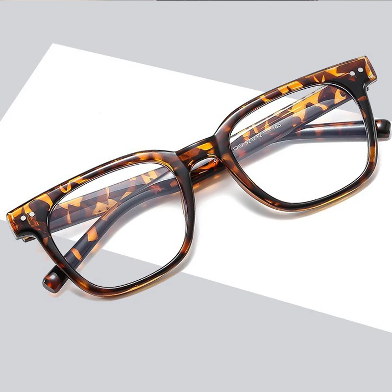 ������� 1/3pcs ������ ������ �簢�� ���۶� ���� �м� �� ���� �Ȱ� �߿� �� ��ũ�� ���� ������ �Ȱ� UV400