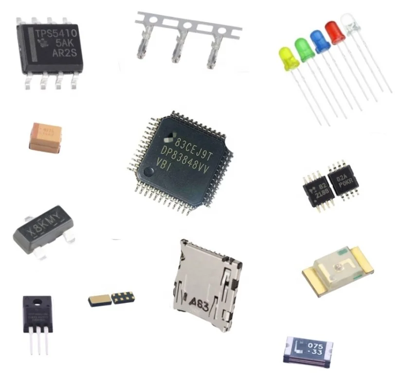 라디오 주파수 평가 보드 amb82-mini 102991774 [REALTEK AMB82 MINI IOT AI 카메라]
