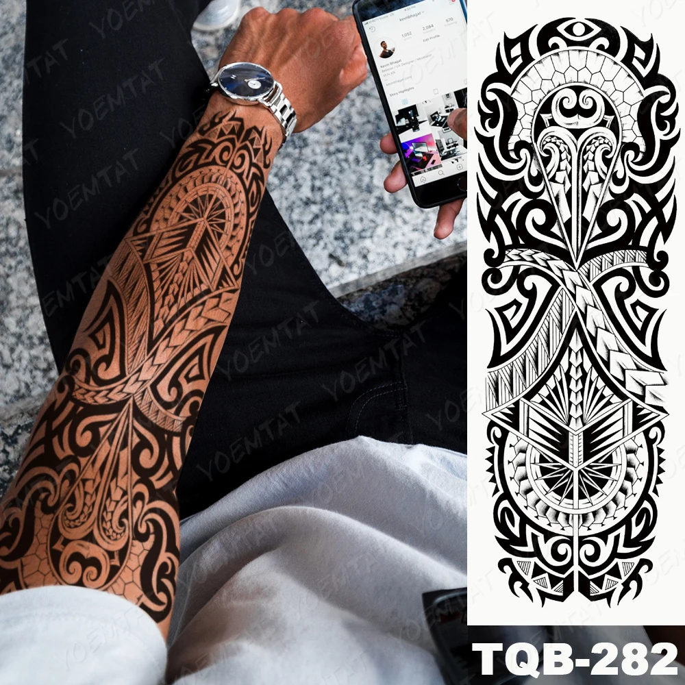 250 LATINO TATTOO DESIGNS Maya & Inca Tattoo Ideas ᐅ Download