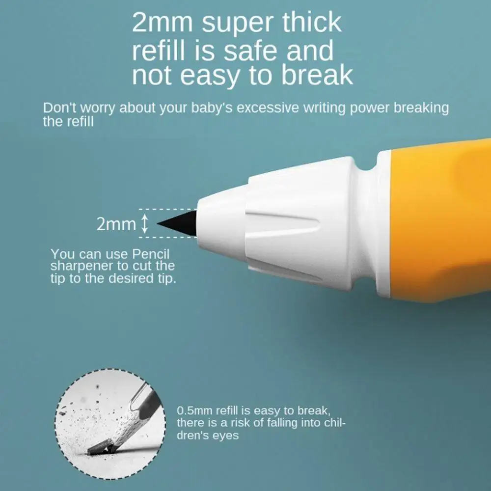  л Ƽ ڼ ,   ׸ ڵ   2.0 Mm  Ʈ, ġ 
