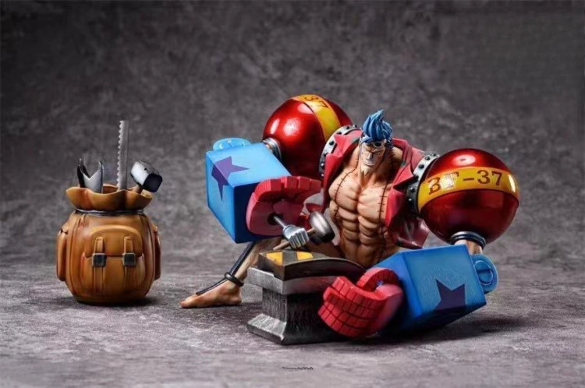 Sbf4b83a3f51f4098bd47e59b44cf9eb5e - One Piece Figures UK Store