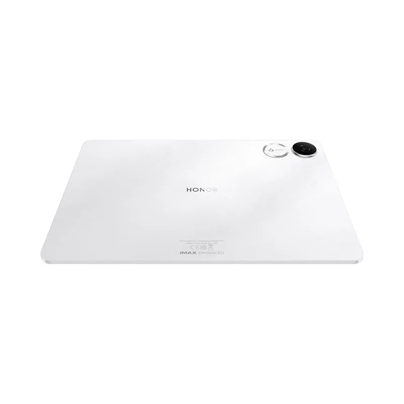 HONOR Pad V9 11.5'' 2.8K 144Hz Eye Care Tablet Dimensity 8350 Elite 10100mAh Battery 8 Speakers Android 15 Bluetooth 5.2