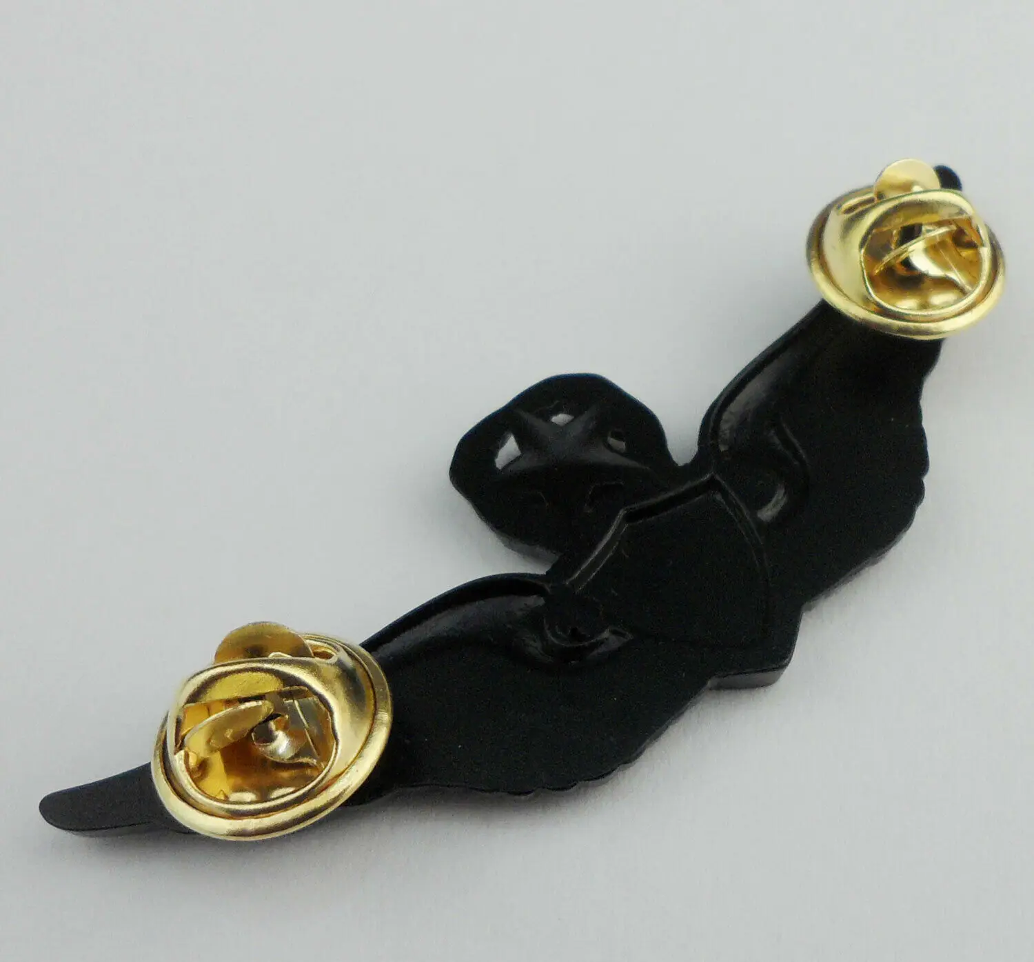 . Ż  ̱     , 2 1/2x7/8 ġ