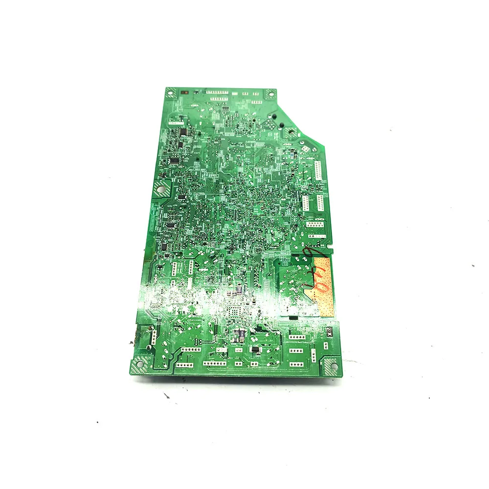 

Материнская плата для Brother MFC 6490CW B53K959-2 6490CW