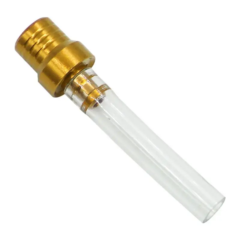 

Топливный бак, вентиляционные газовые крышки, масляный клапан для мотоцикла, мотокросса SX F ADV EXC CRF KXF RMZ YZF WRF 125 MX SMR ATV Racing Enduro