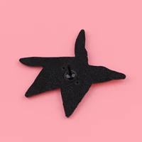 Funny "Your Did It" Star Enamel Pin Brooch Pines Lapel Pins Badge on Backpack Clothing Accessories Fashion Jewelry Friends Gifts 2