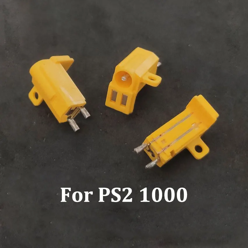 psp3000、2000、1000 ジャンク 充電器 送料無料 PSP-1000・PSP-2000・PSP-3000対応ACアダプター充電器