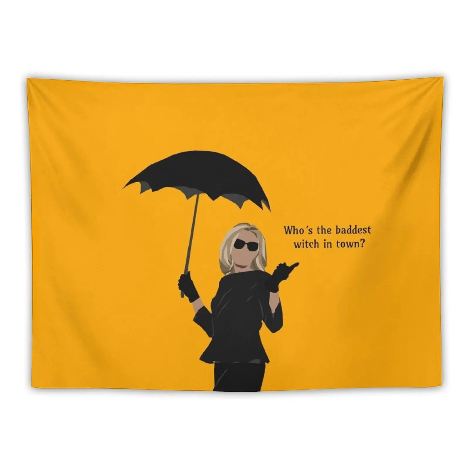 Fiona Goode Arazzo Decor Home Bedroom Decoration Room Decor