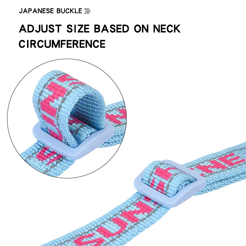 Imagem adicional do peitoral canino — referência visual para escolha