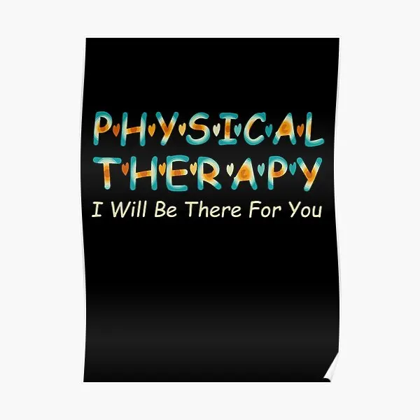 Постер для физиотерапии «Мама», декор для комнаты, Настенная роспись в винтажном стиле, забавное украшение для дома, без рамки Постер для физиотерапии «Мама», декор для комнаты, Настенная роспись в винтажном стиле, забавное украшение для дома, без рамки