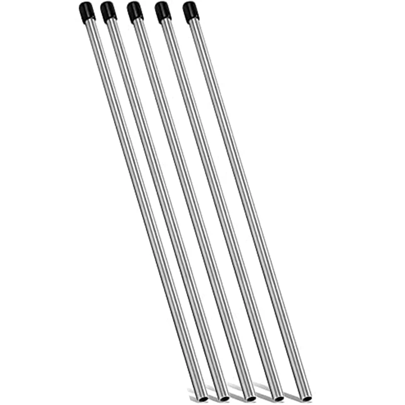 Inserto Per Lavastoviglie Per Sodastream Crystal Duo Bottles Portabottiglie Per Portabottiglie Per Lavastoviglie