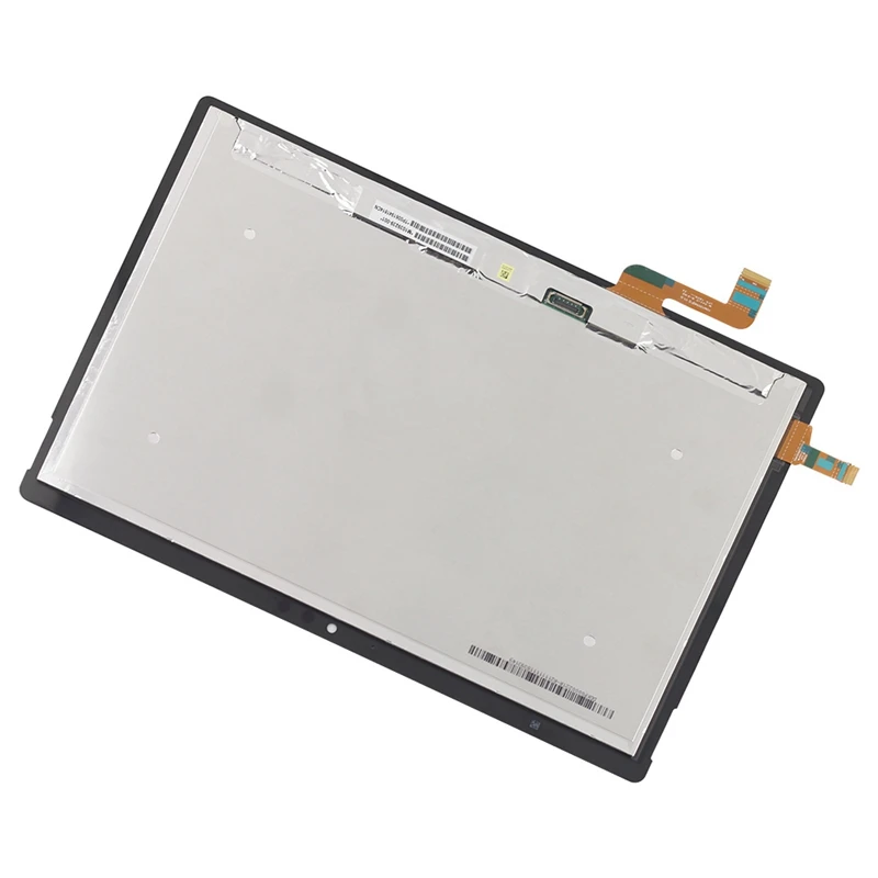 º 13.5 ġ LCD ÷ º LCD ġ ũ Ÿ , ũμƮ ǽ  1 1703 1704 1705 1706