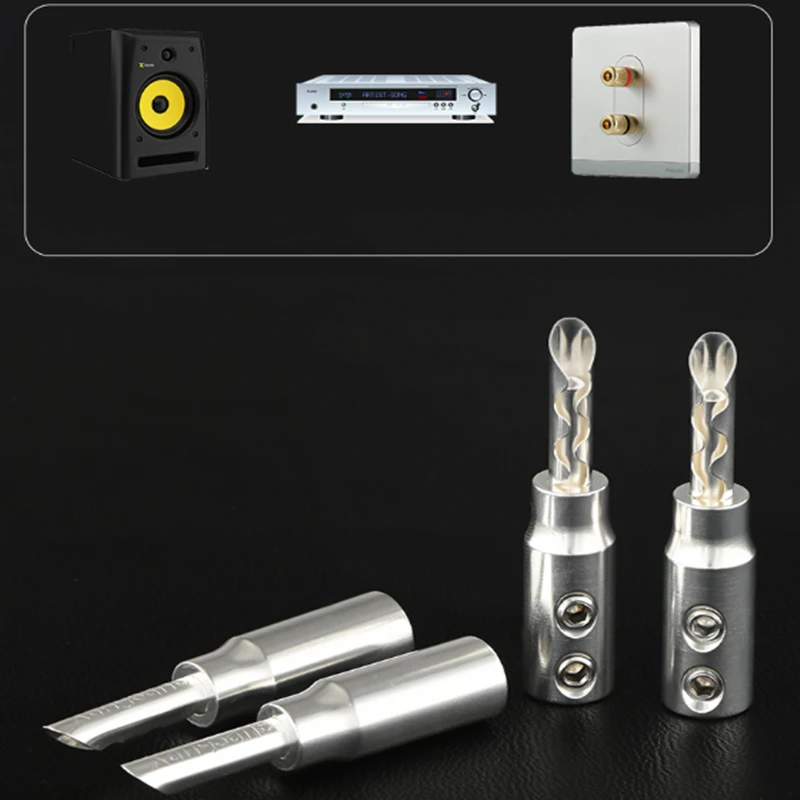 8Pcs Ŀ ̺ Ŀ, ǹ , ٳ ÷,     