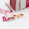 120pcs/lot Kawaii Cartoon Animal Pattern Waterproof Band Aid Hemostasis Adhesive Baby Bandages Wound Plaster Baby Accessories 4