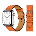 Orange 17