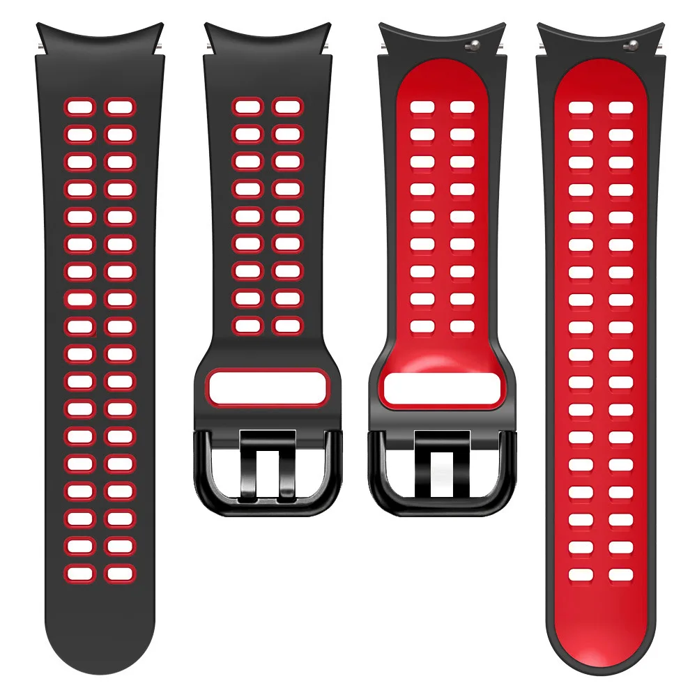 Ǹ ġ 5, Ｚ  ġ 5, 40, 44mm,  , 20mm, Ｚ  ġ 5 , 40mm, 44mm, ո   ð  Ʈ