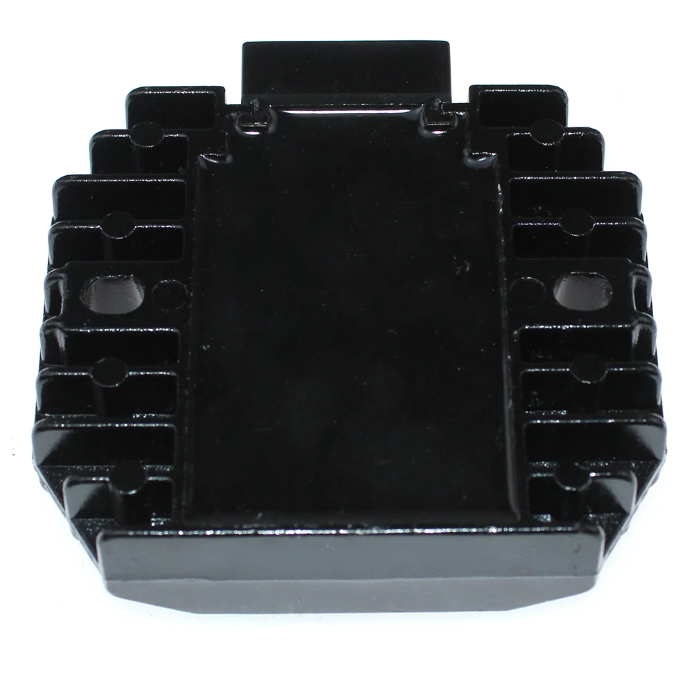 Relé De Solenoide De Arranque Para Kawaski Lakota 300 Kef300 | Meses