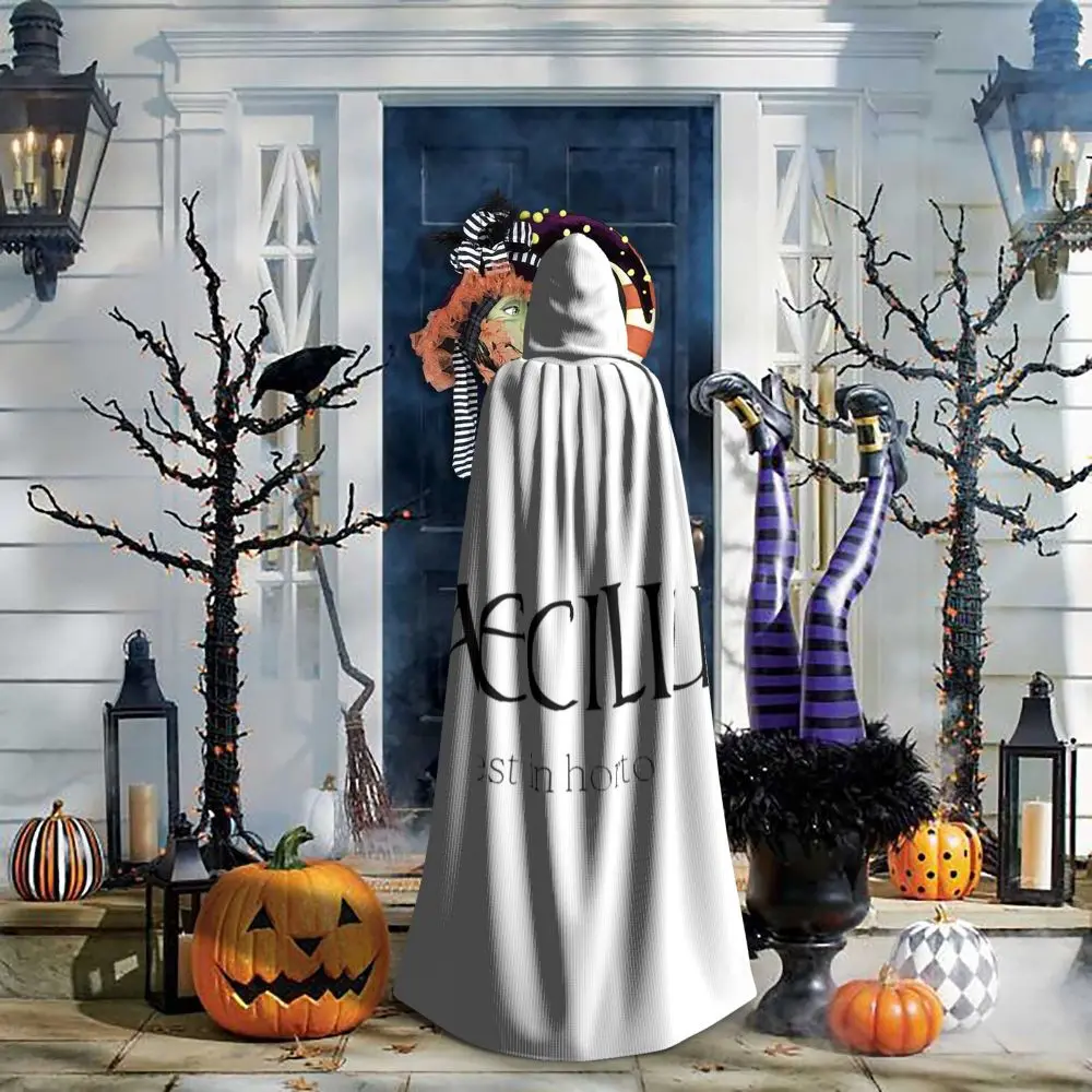 Sbf4c0db27a374732a79bf360f6885da5v - Caylus Merch