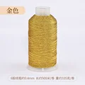 07 gold