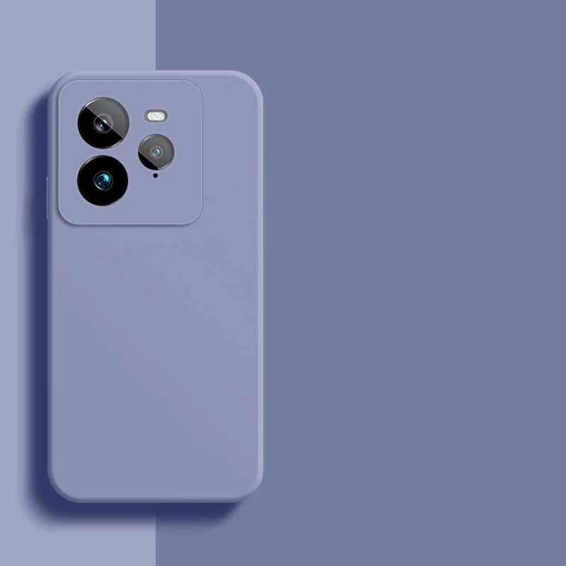 Lavender Grey