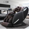 Multi-Function Music Massage Chair Office Home Full Automatic Zero-Gravity Electric Massage Luxury Space Capsule Gift  Sofa 5