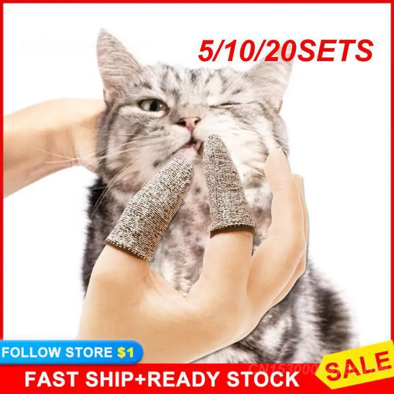 

5/10/20 комплектов, запасные части для Shunzao Osotek H200