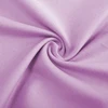 Outdoor Sports Super Absorbent Soft Quick Drying Towel, Travel Towel, can be used for travelling, yoga, beach，bathing 5