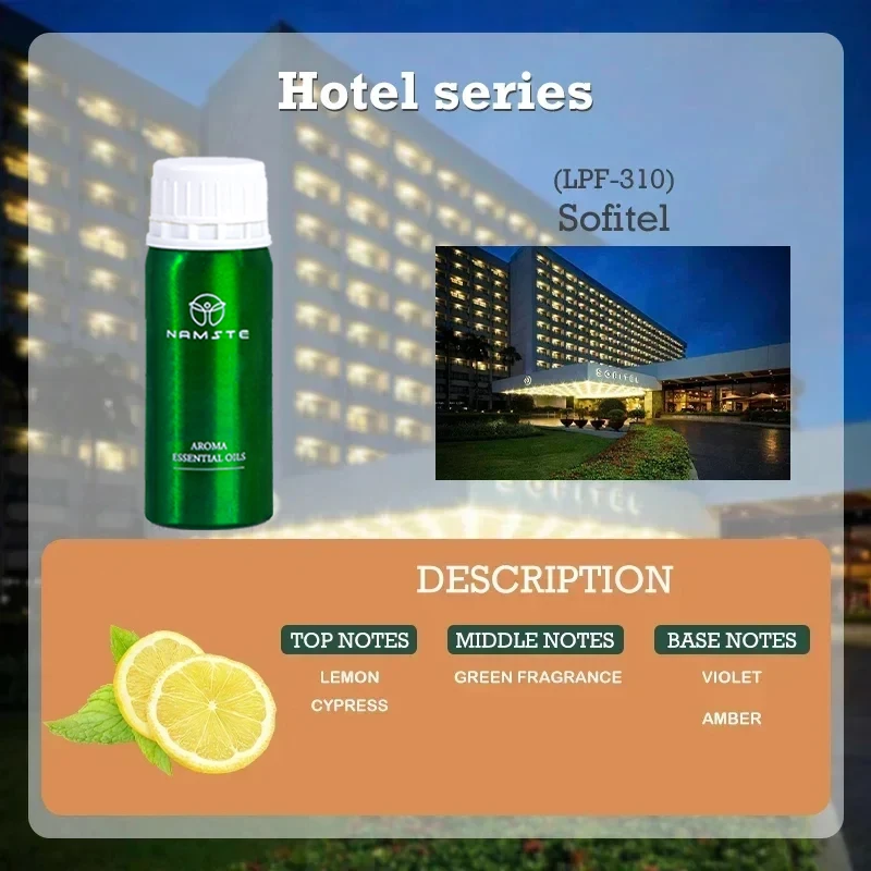 Sofitel