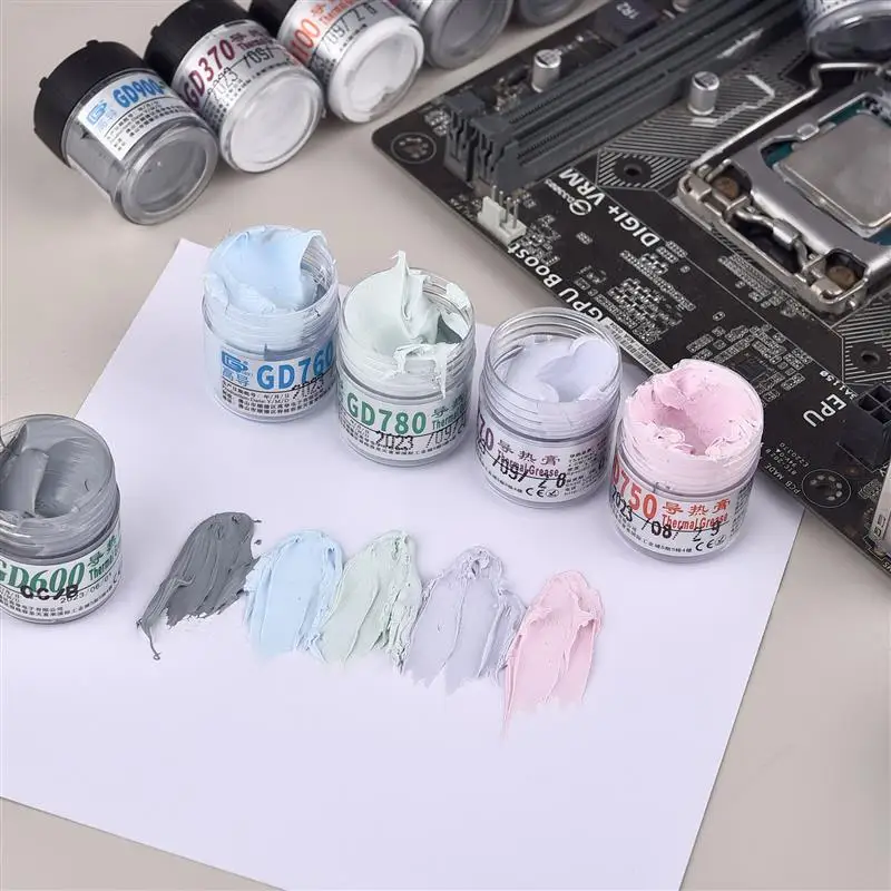 Slide image 04d26c1aa5fd456381d87cf399e6ab05