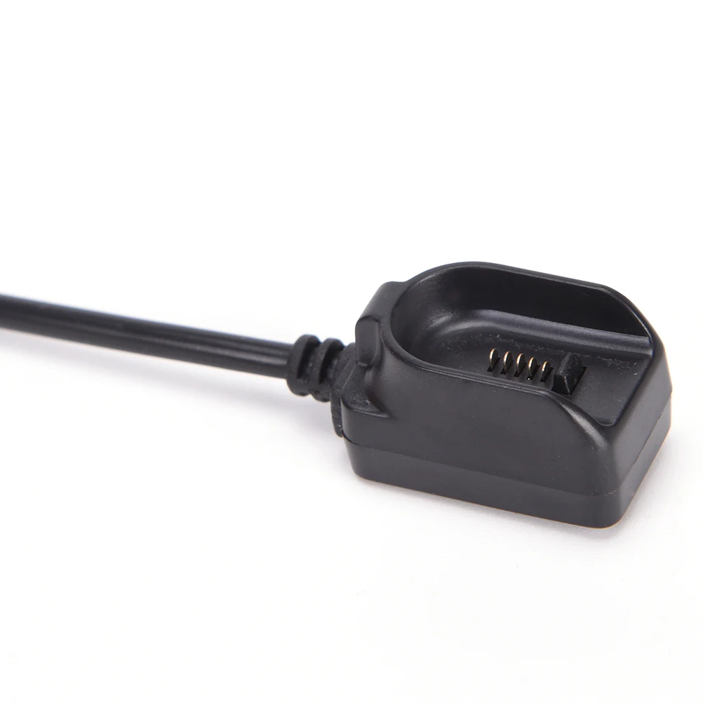 Replacement USB Charger for Plantronics Voyager Legend Charging Cable Car Interior usb charger