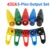 400A 5P Output
