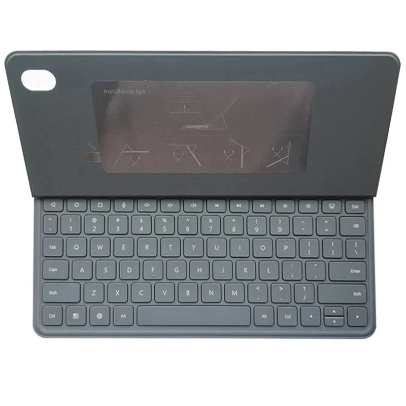 95% Ʈ ׳ƽ  Ű, ޴ C-Schumann-Ű, ȭ M6 Matepad 10.8 ġ º, 2 in 1, ǰ