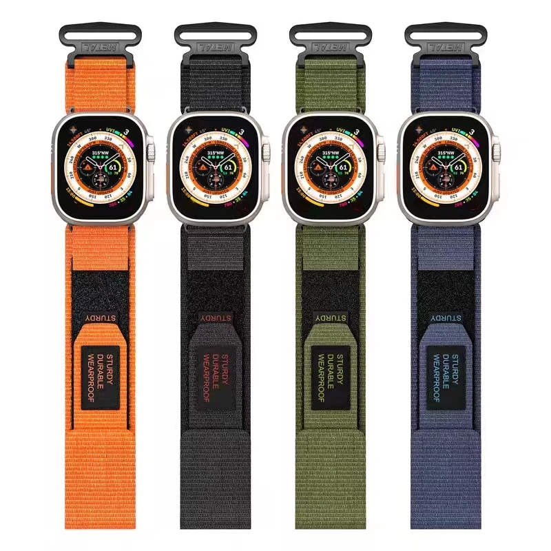 ġ Ϸ Ʈ, Ʈ 2, 49mm , 45mm, 44mm, 42mm, ĵ   , ̿ġ ø 9, 8, 7, 6, SE, 5, 4, ѱ