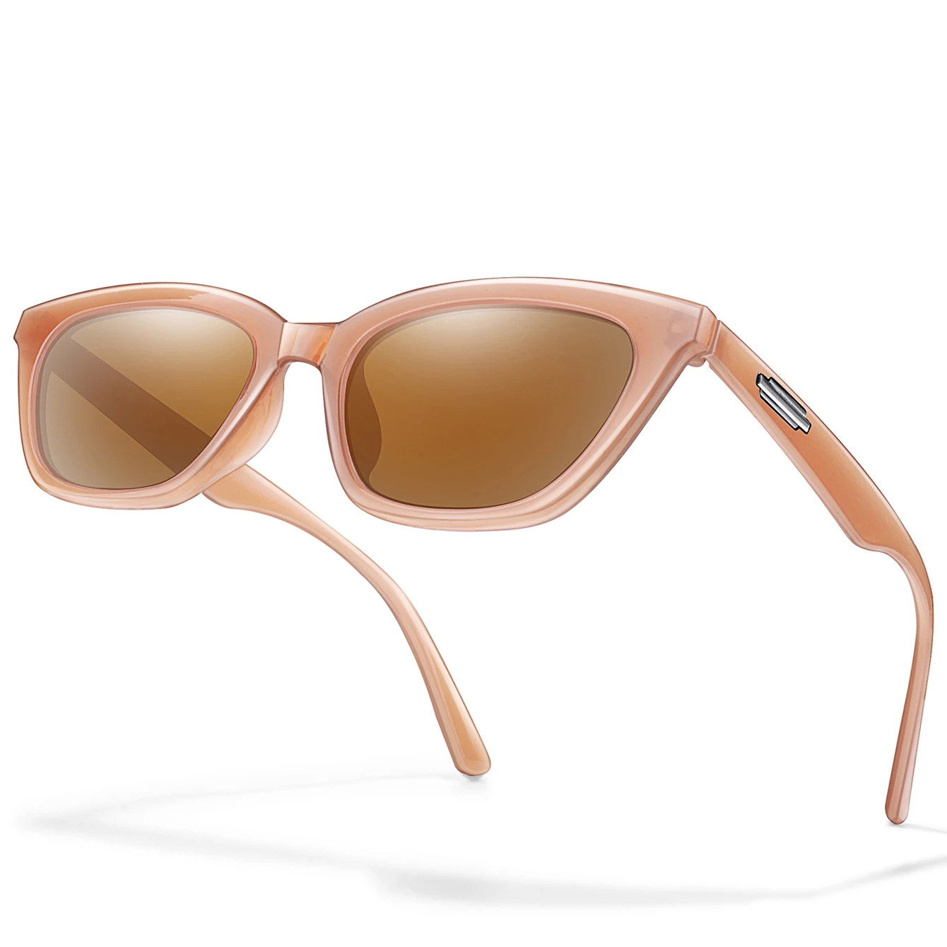 Fashion Cycling Sunglasses UV400