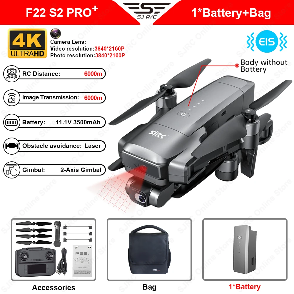 F22 S2 1B CB