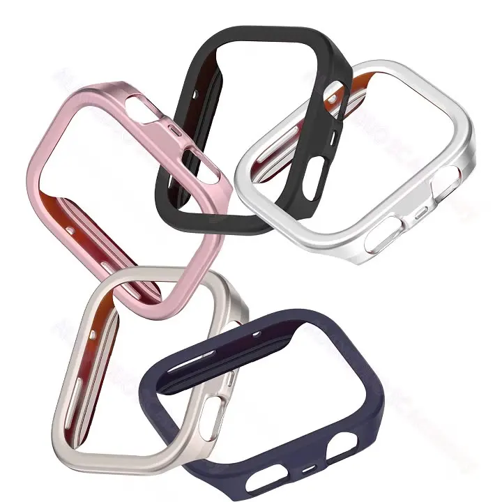 Durable Shockproof Protective Hard Case Cover