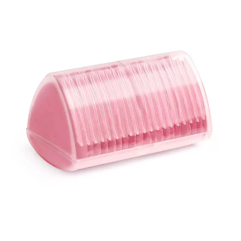20pcs box-Pink