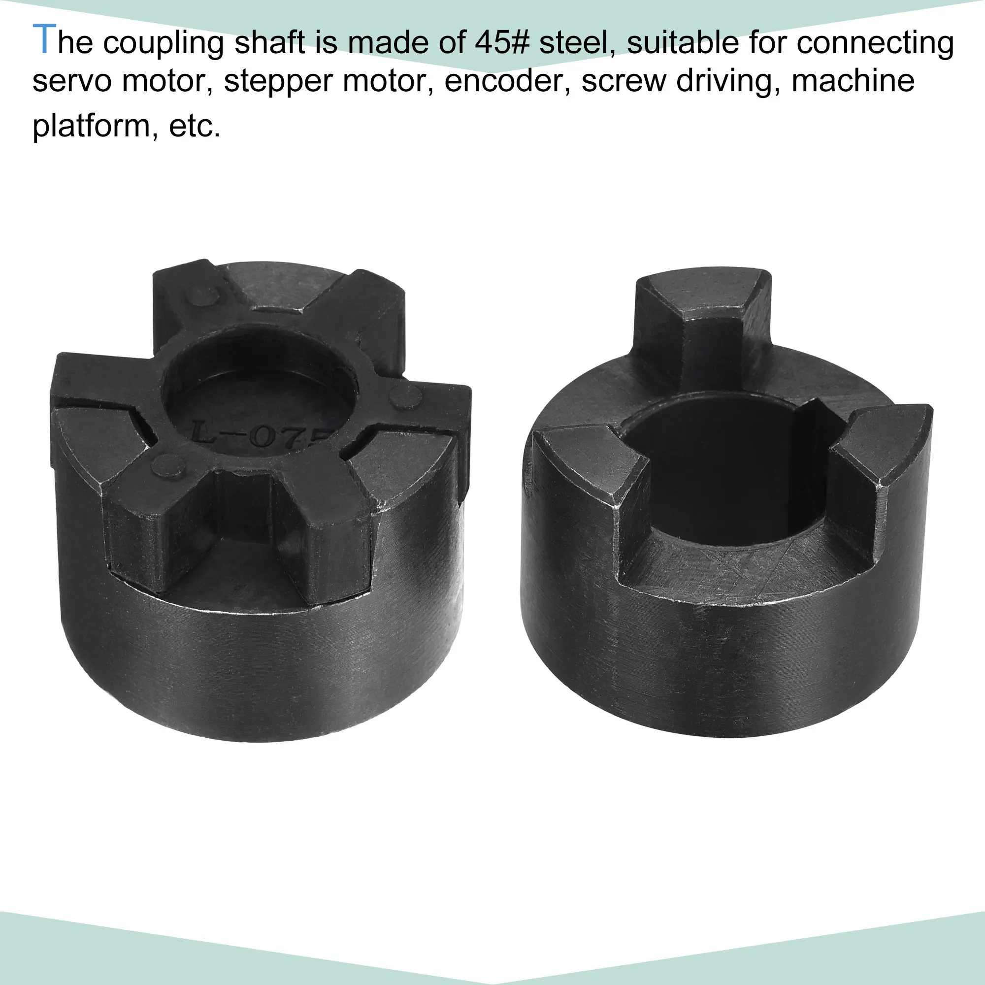 10セルシオ　UCF11 UCF10 プロペラシャフト　フレキシブルカップリング トヨタ(純正) フレキシブルカップリング のパーツレビュー