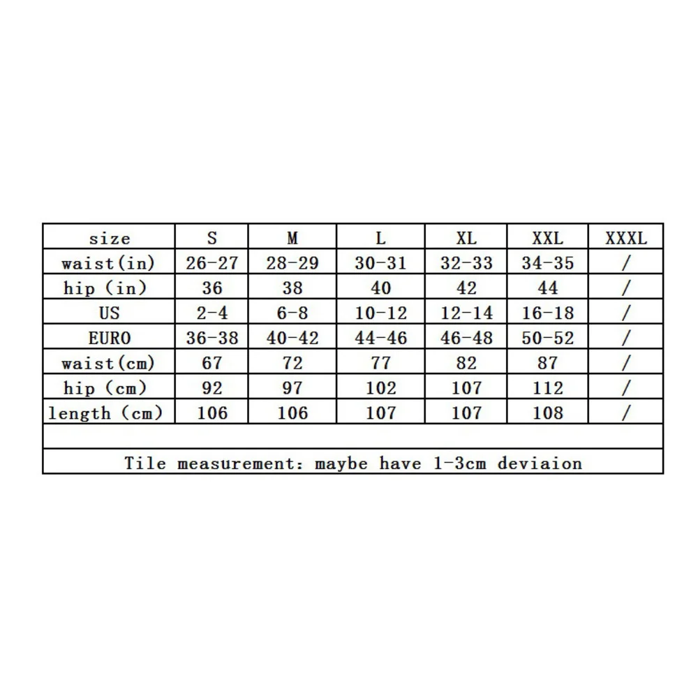 Lyseblå bandasjerte kornjeans til dame_voghion.com