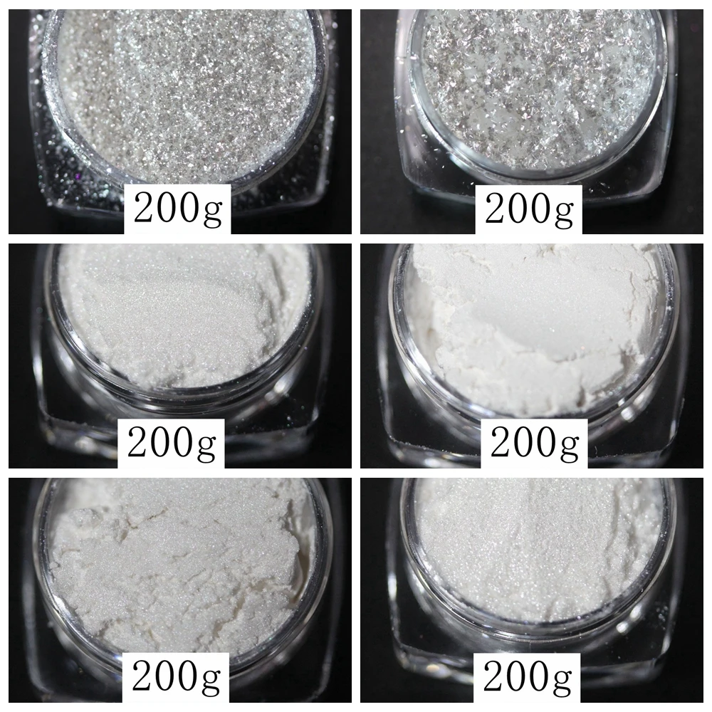 Palloncino In Terracotta Bianca Da Decorare Cm 8 - Materiali - Per - Foto 7