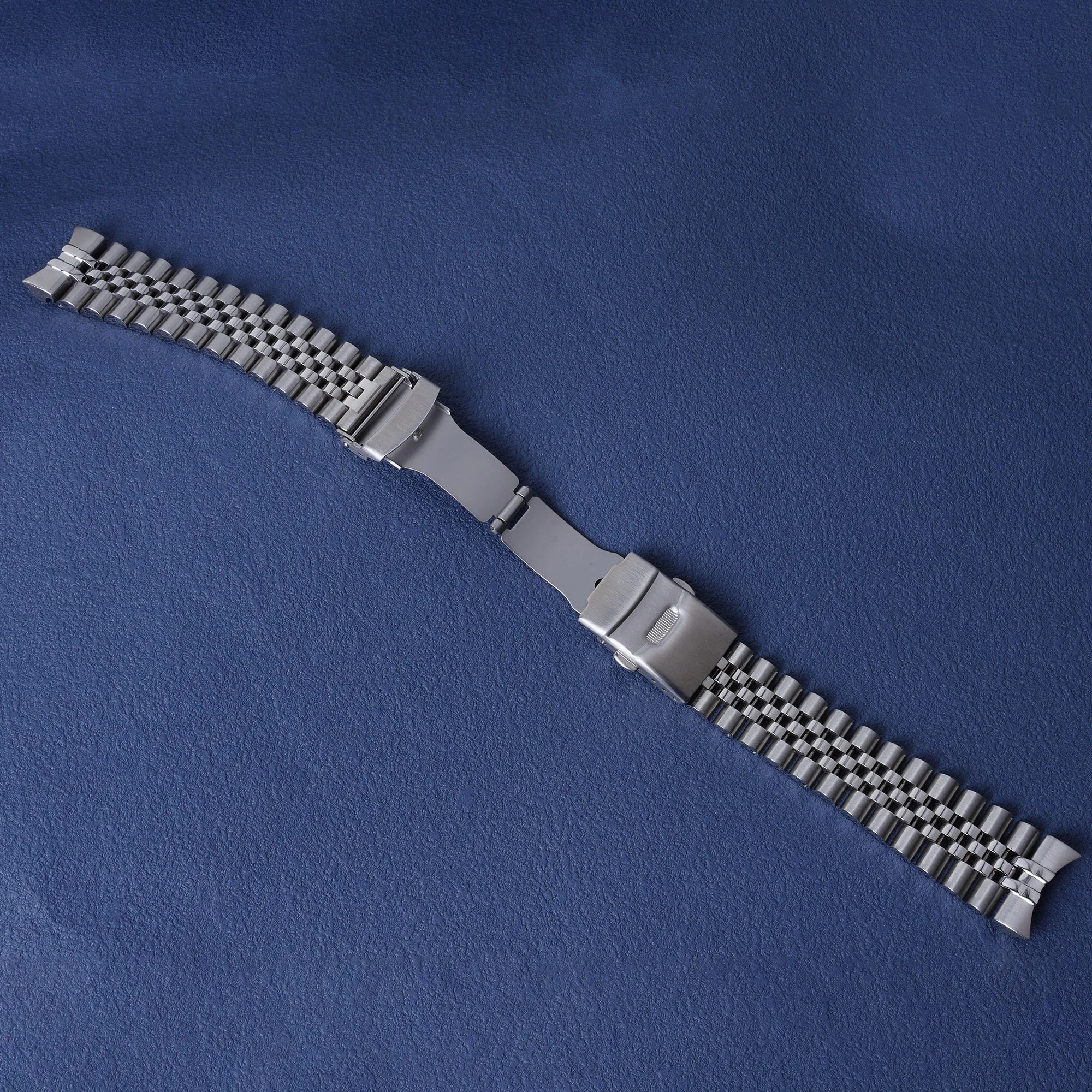 θ ƿ ǹ ֺ ð  Ʈ, ָ Ŀ  , Ʈ RA-AA0002L Ÿ Ÿ, 22mm, 316L