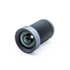 WGWK-3541 CCTV Camera Lens HD 16MP 4.3mm M12 Mount No Distortion 1/2.8" IMX415 F3.0 Optional For Surveillance Security Cameras 4