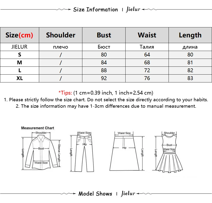 Jielur Backless Kleid Frauen Casual Bogen Design Vintage Kurzarm Mini Kleid Weibliche Solide Partei Einteiliges Kleid Sommer – Detail 1