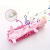 Interactive Plush Dog Toy with Squeaker Chew Toys Puppy Toy for Playtime and Dental Health Dogs Puppy Pets Training Accessories 5