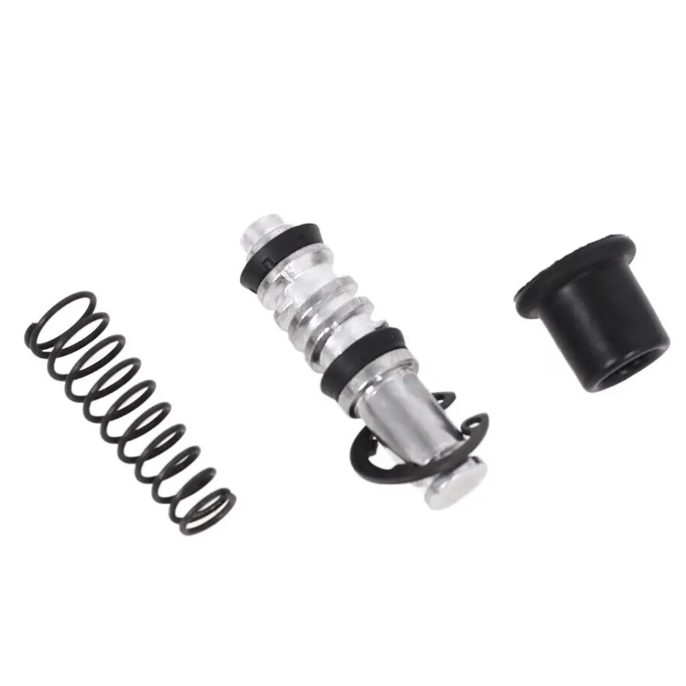 

Совместимость, высококачественный профессиональный комплект, ремонт насоса, металл + силикон, послепродажное обслуживание, 100% Совершенно новая Замена автомобиля