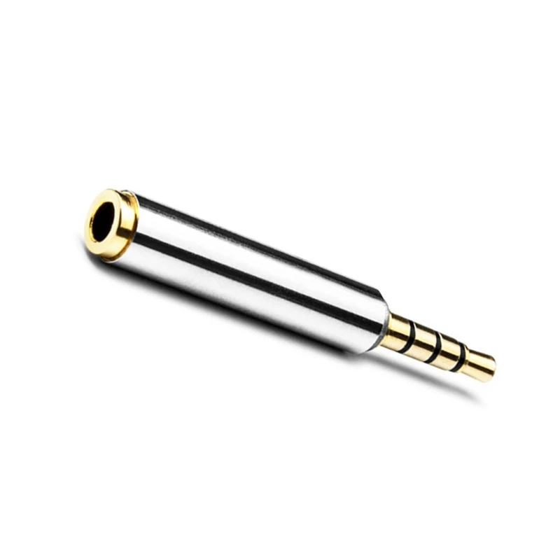 3.5Mm OMTP/CTIA ȯ  - ׷  ÷   ÷