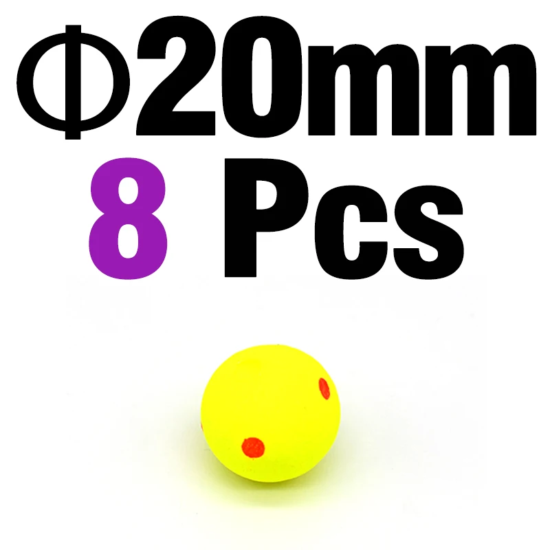 20mm