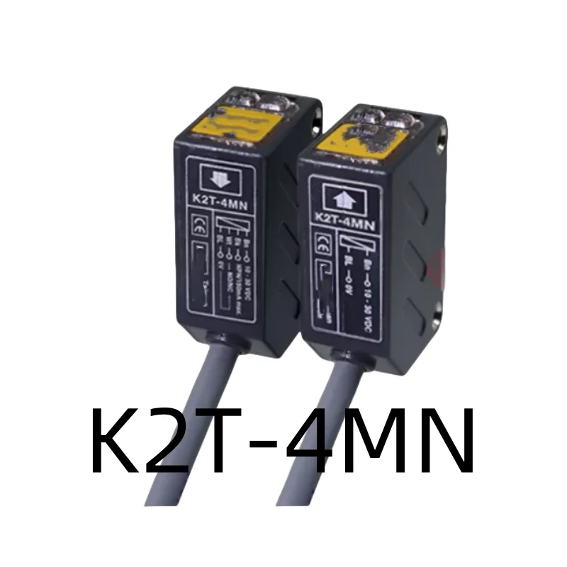 nuovo-sensore-fotoelettrico-originale-k2t-4mn-k2t-4mp-k2t-15mn-k2t-15mp-k2t-4mn-pg-k2t-4mp-pg-k2t-15mn-pg-k2t-15mp-pg